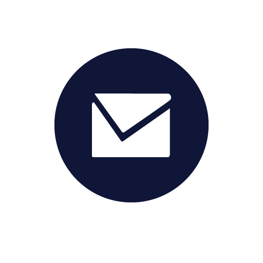 Suivez-nous sur Contact