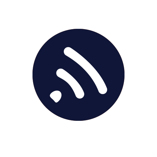 Suivez-nous sur Flux RSS