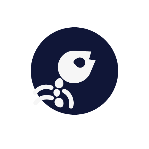 Suivez-nous sur Twitter