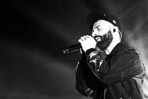 WOODKID10