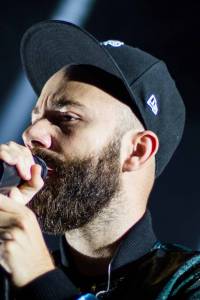 WOODKID6