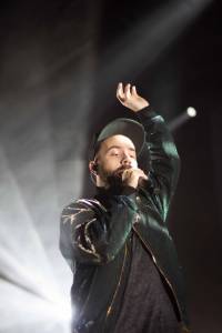 WOODKID7