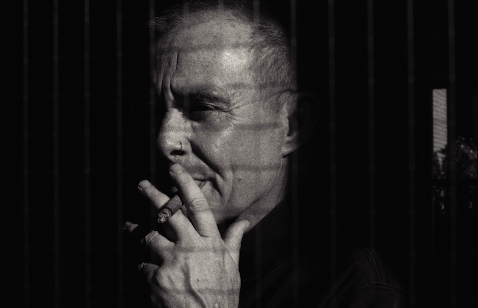 Rien dans les poches, de Dan Fante (13e Note Editions)