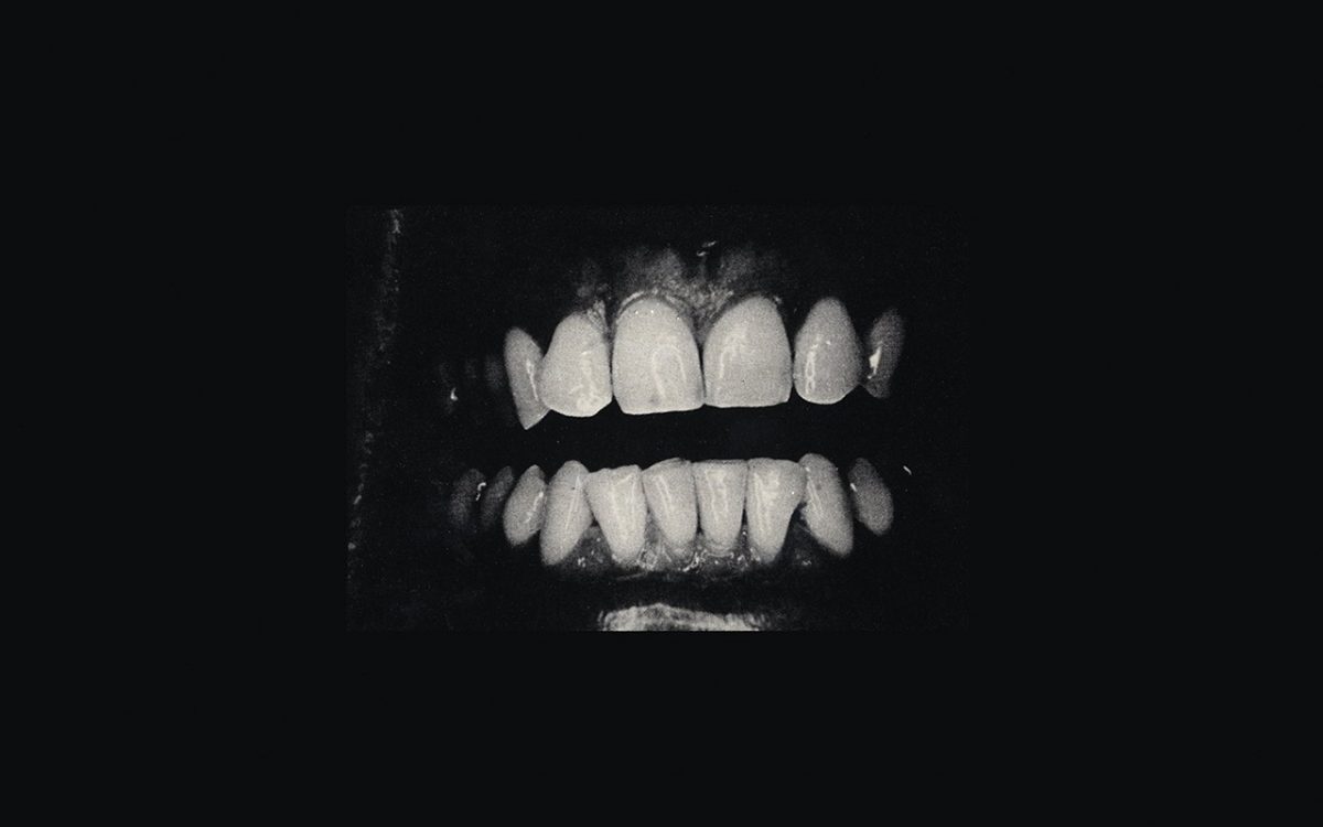 Classic Albums | Swans – Filth