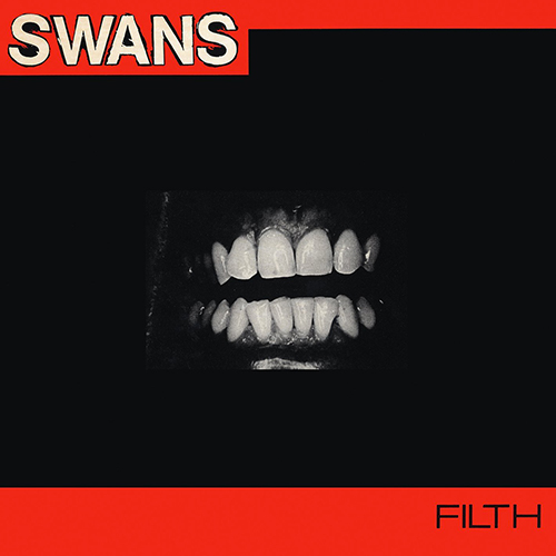 Swans_-_Filth_Vinyl_Reissue