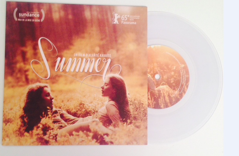 summer_soundtrack