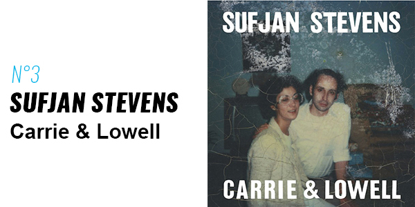 3---sufjan-stevens