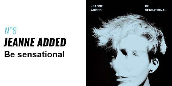 8-jeanne-added
