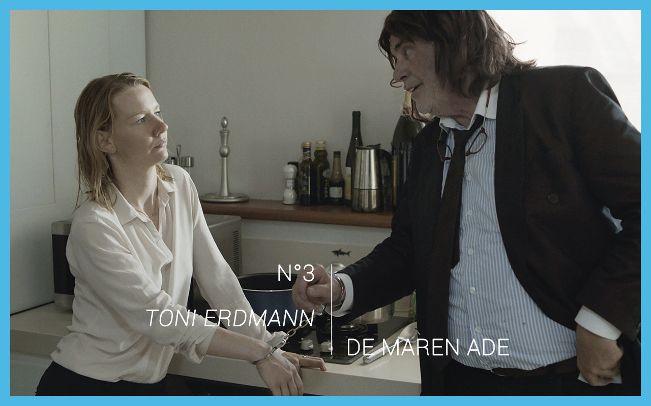 3-toni-erdmann