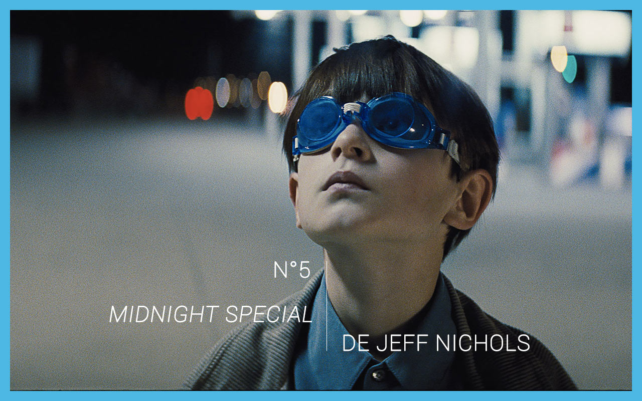 5-midnight-special