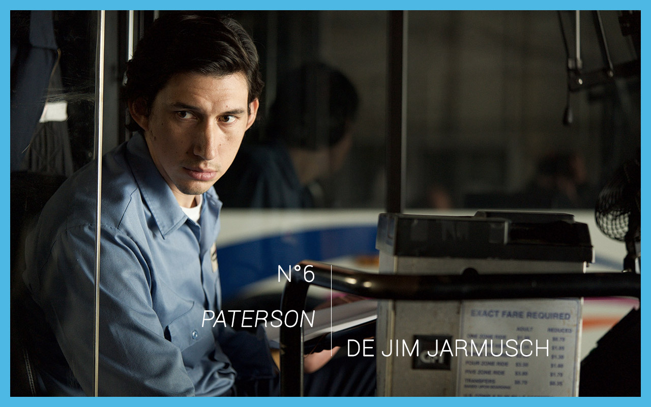 6-paterson