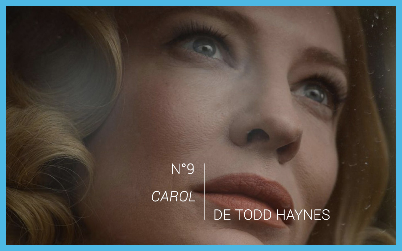 9-carol