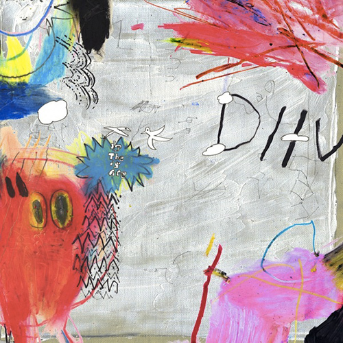 diiv-is-the-is-are