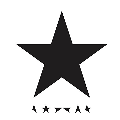 david-bowie-black-star