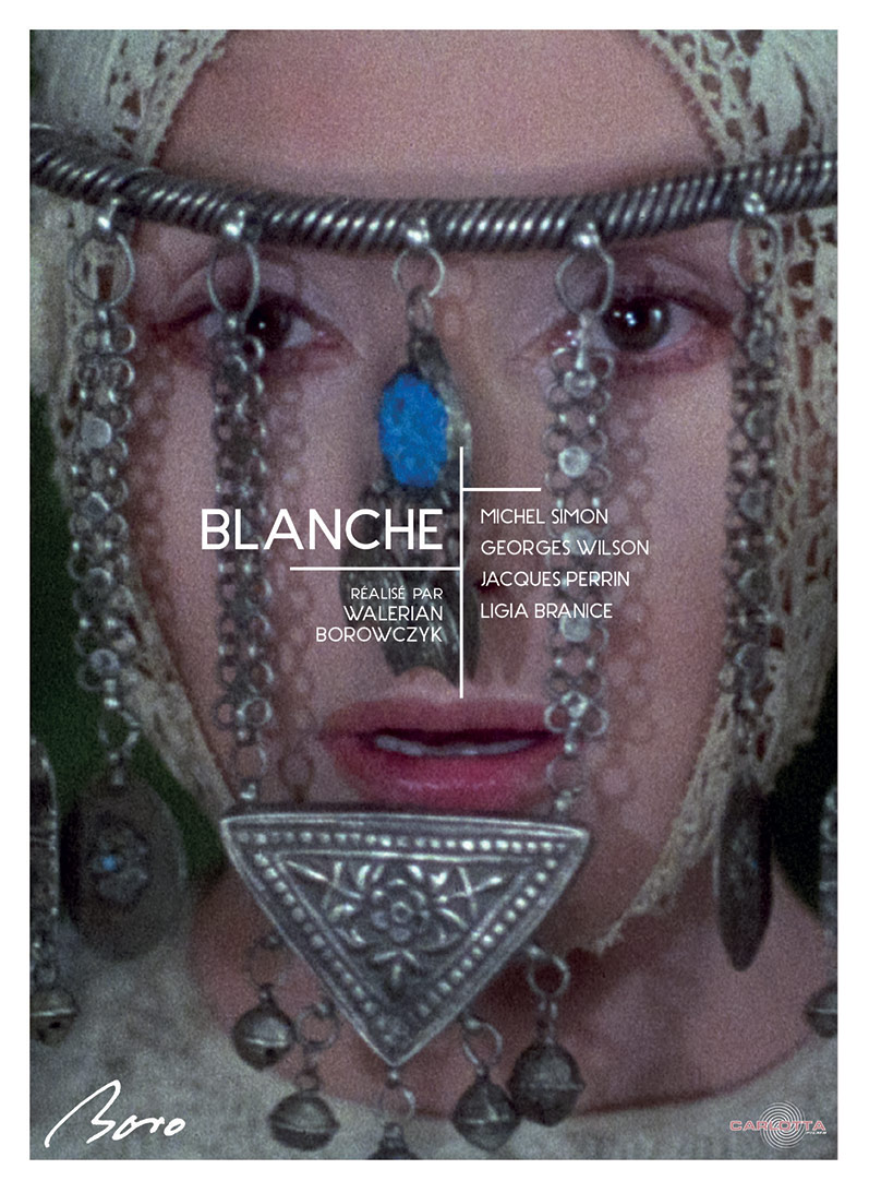 A-PLAT-BLANCHE-DVD-DEF