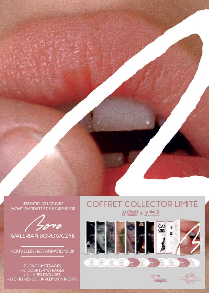 A-PLAT-COFFRET-WALERIAN-BOROWCZYK