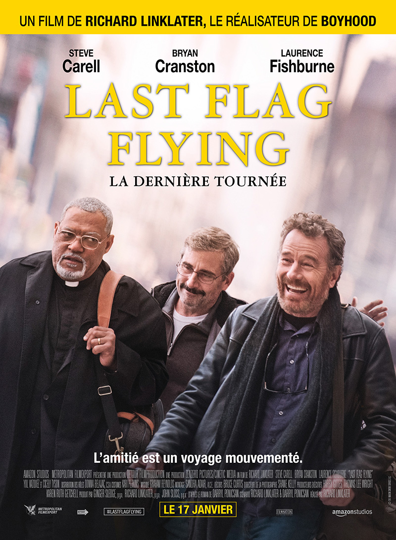 last-flag-flying-poster