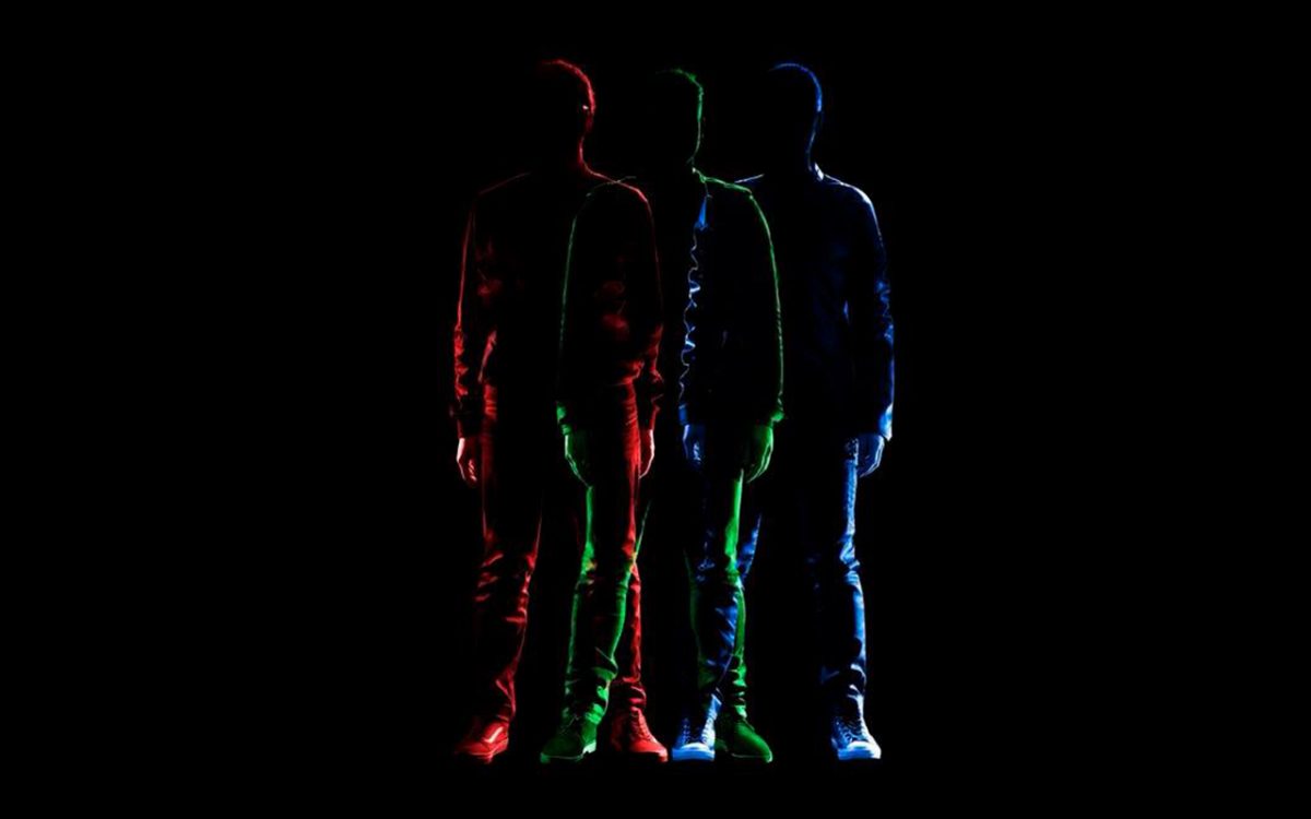 Live Report | GoGo Penguin à Toulouse, Le Bikini