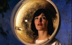 La féline – Vie future | Entretien avec Agnès Gayraud