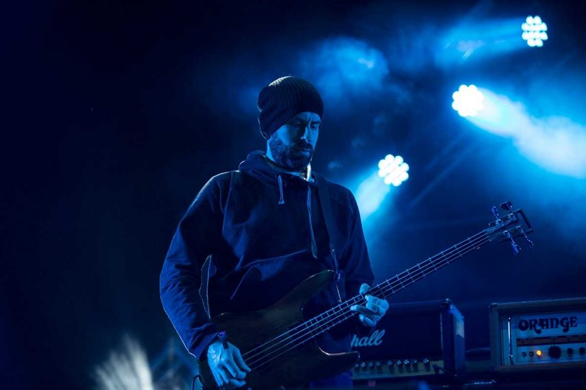 103_mogwai_primavera-sound_5-31-14_by-adela-loconte