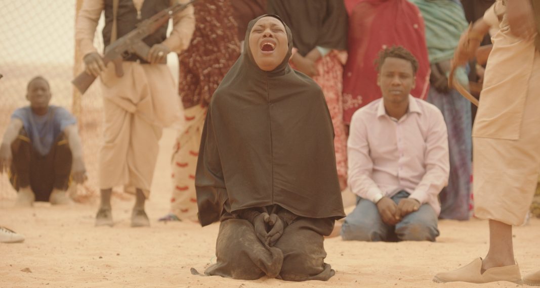 9_TIMBUKTU_de_Abderrahmane_Sissako-_c__2014_Les_Films_du_Worso__Dune_Vision