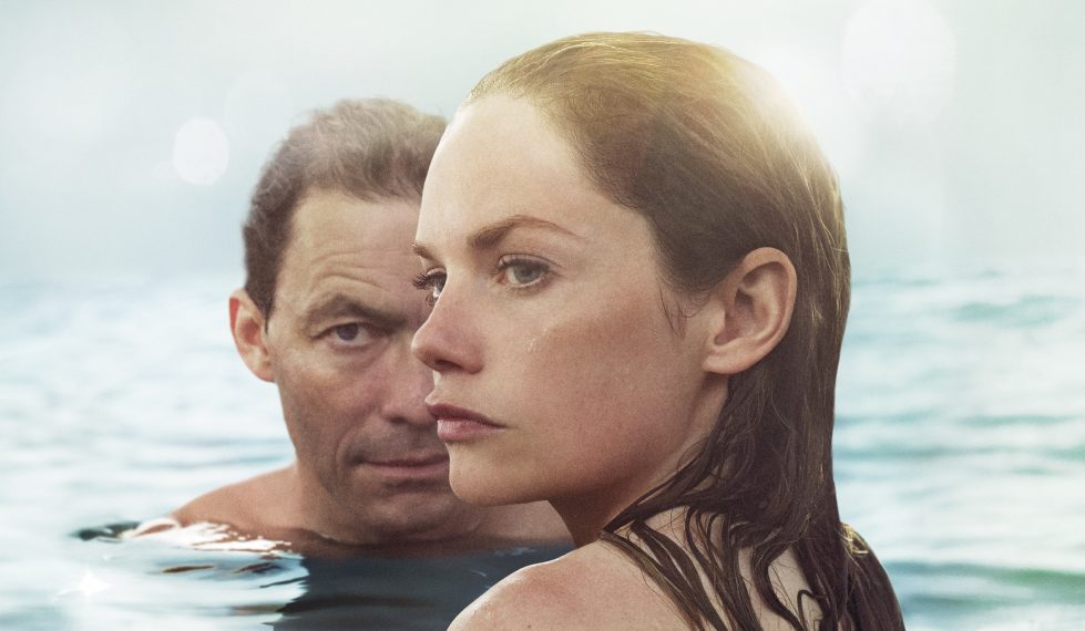 THE AFFAIR - SAISON 1