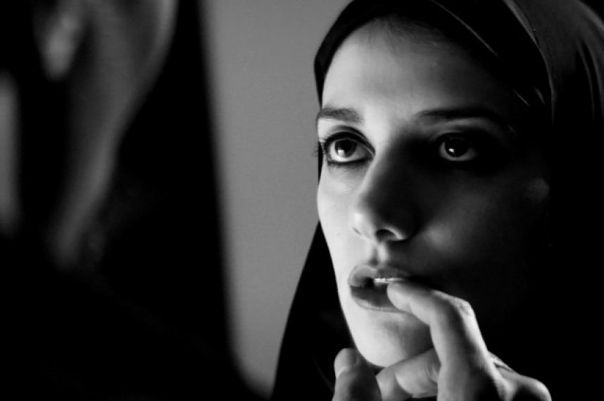 A_Girl_photo1-640x425