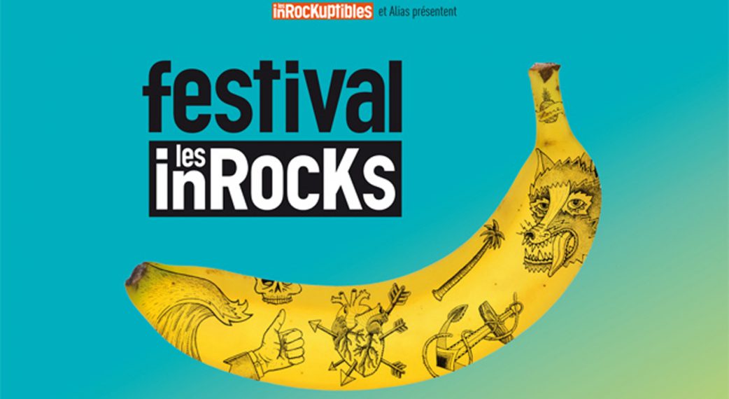 Affiche-ffestival-inrocks2013