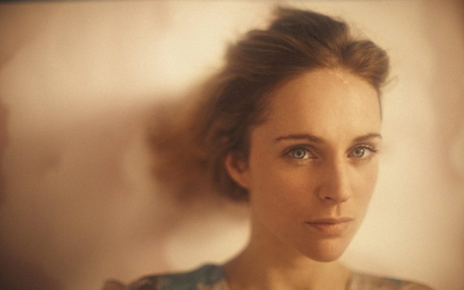 AgnesObel