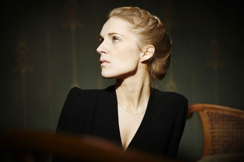 AgnesObel1