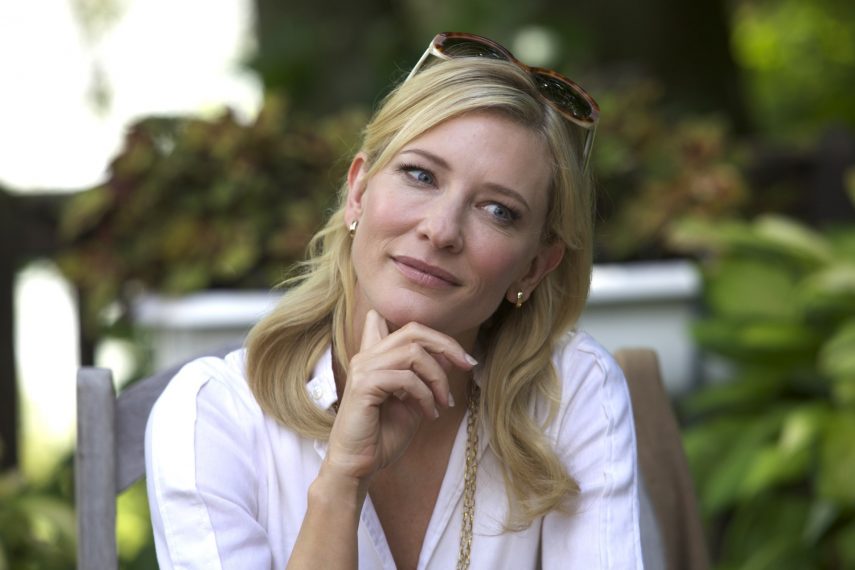 Blue Jasmine_9.20_4000_rvb