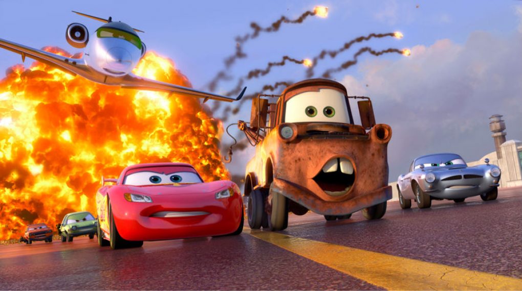 Cars-2