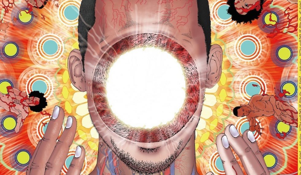 Flying_Lotus_Youre_Dead_Album_Artwork