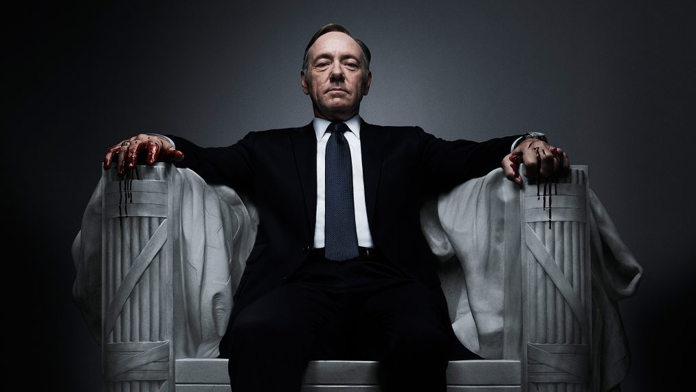 House-of-Cards-Netflix