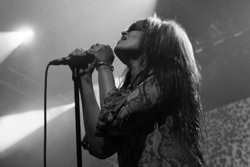 The Kills_Bikini_Versatile