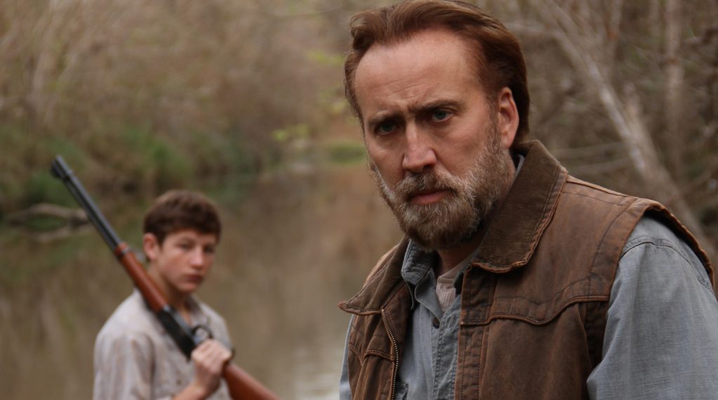 JOE_Nicolas_Cage___Tye_Sheridan