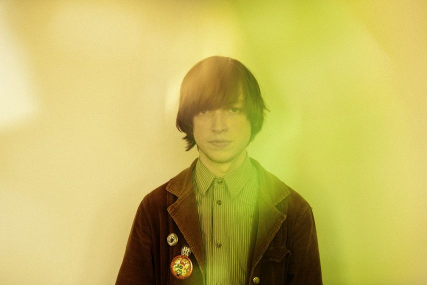 Jacco Gardner by Nick Helderman_hi_res