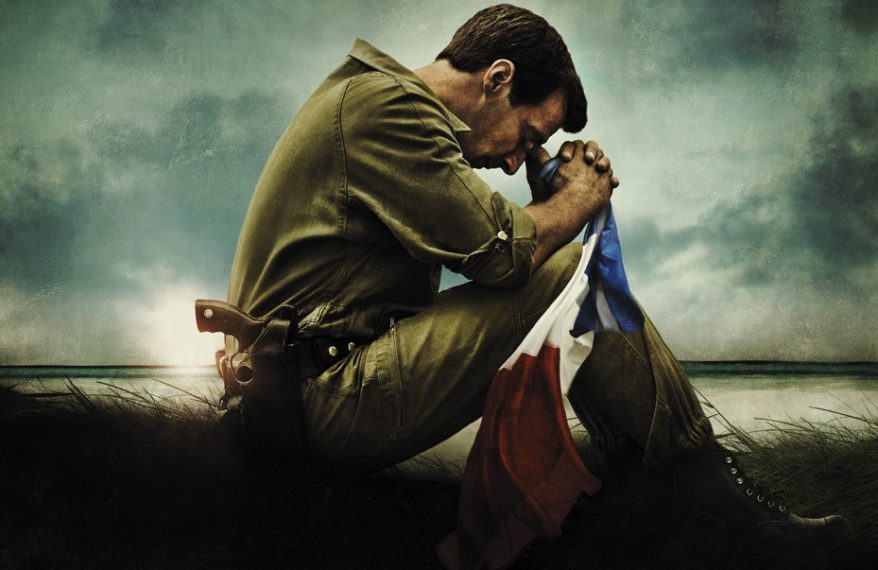 L-Ordre-et-la-Morale-Affiche-France 2
