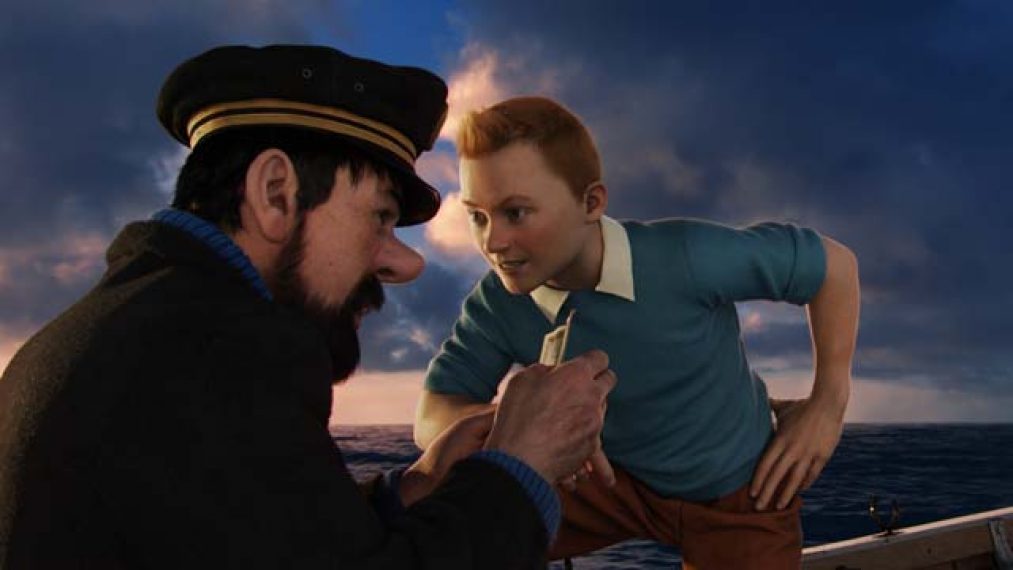 Les-aventures-de-Tintin-Le-secret-de-la-licorne 1