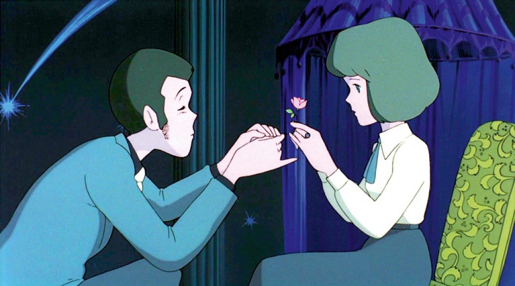 Lupin-The-III-The-Castle-Of-Cagliostro