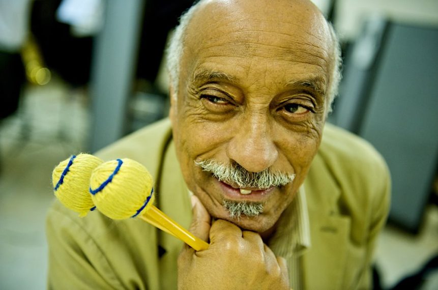 Mulatu_Astatke_portrait