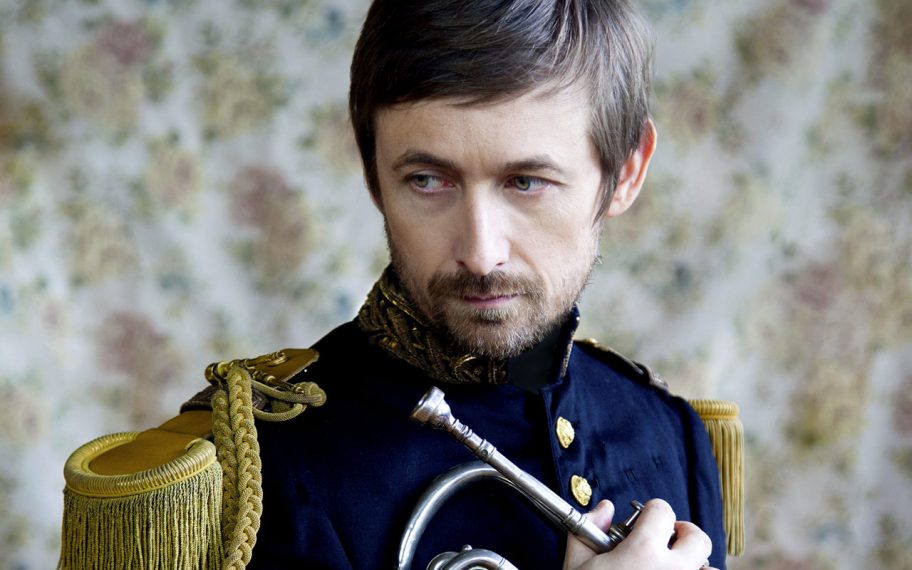 neil-hannon-1