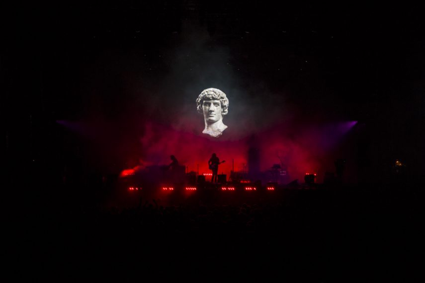 Ratatat-©Nicolas-Joubard-8669