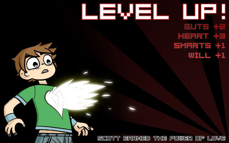 Scott_Pilgrim___LEVEL_UP