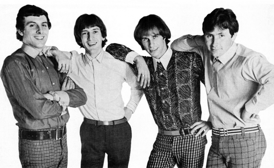 The_Troggs_(1966)