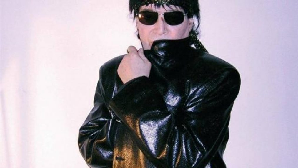 alan-vega