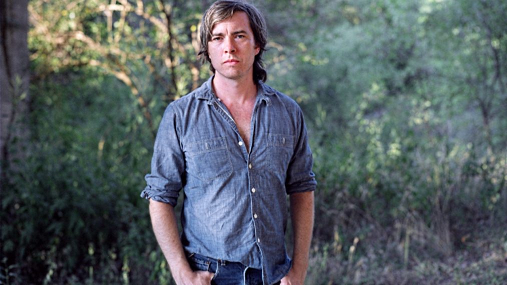 bill_callahan