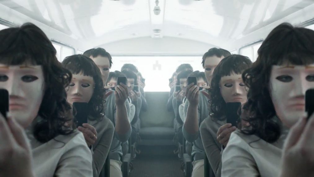 black_mirror