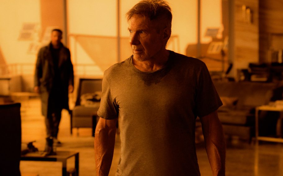 blade-runner-2049