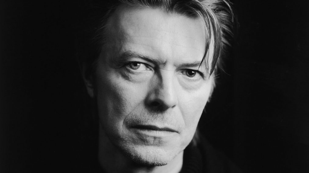 bowie1